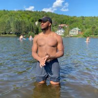 K.O (@therealkene_22) 's Twitter Profile