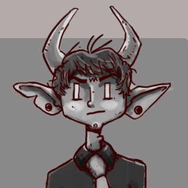 Leandro Dinizさんのプロフィール画像