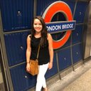 Felicia Smith - @MrsSmithESOL - Twitter
