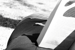 adelaschhh's profile picture. under construction