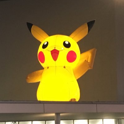 xe0lj's profile picture. 身バレ防止策で顔出しはしていません。 DMでなら公開しますね！！　みなさんよろしくお願いします！ 特徴は男です！