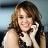 Make Money Online with http://t.co/dgwQdXgCA2 Earn Money Online? - Yes, it is possible for everyone. If you want, you can. Today.
