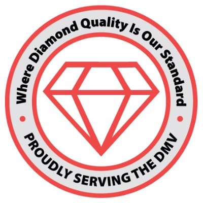 Diamond_PWasher's profile picture. Servicing the Northern Virginia Area, check us out on google https://t.co/28V7z0bsxj