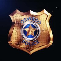 Oswego City Police Department (@oswegopoliceny) 's Twitter Profile Photo Oswego City Police Department (@oswegopoliceny) 's Twitter Profile Photo