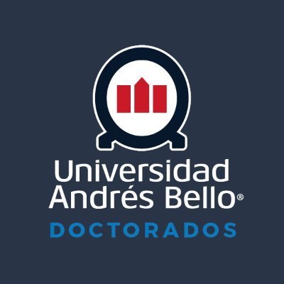 Doctorados UNAB Profile