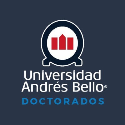 Doctorados @uandresbello: Formación de excelencia para contribuir con nuevo conocimiento al desarrollo de nuestra sociedad | Admisión 2023.