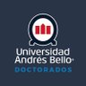 DoctoradosUNAB's profile picture. Doctorados @uandresbello: Formación de excelencia para contribuir con nuevo conocimiento al desarrollo de nuestra sociedad | Admisión 2023.