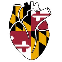 University of Maryland Cardiology(@UM_Cardiology) 's Twitter Profileg