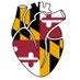 University of Maryland Cardiology (@UM_Cardiology) Twitter profile photo