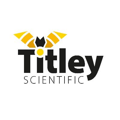 TitleyScientif1 Profile Picture