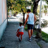 Luca 11# (@lucabrouchoud) 's Twitter Profile