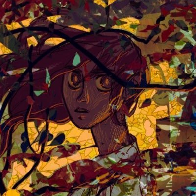 zomeoさんのプロフィール画像