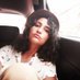 Tuğba nur (@tubanuruar1) Twitter profile photo Tuğba nur (@tubanuruar1) Twitter profile photo
