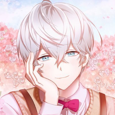 𝐌𝐈𝐍𝐓 𝐄𝐘𝐄 𝐖𝐀𝐑𝐁𝐎𝐓 (Fin)さんのプロフィール画像