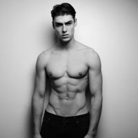 Joey 🌙 (@joey_moonxxx) 's Twitter Profile Photo Joey 🌙 (@joey_moonxxx) 's Twitter Profile Photo