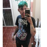Itzhernandez12 (@moisesaltuzar) 's Twitter Profile