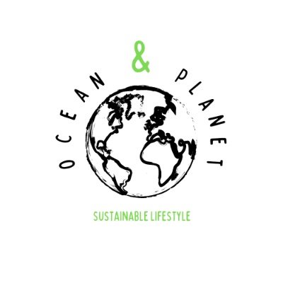 oceanandplanet1's profile picture. Our goal and mission is to make sustainable products obtainable to everyone. WE are all responsible, for doing our bit to save the Ocean & Planet!