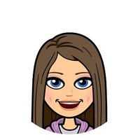 Mrs. Daviduke (@wbedaviduke) 's Twitter Profile Photo Mrs. Daviduke (@wbedaviduke) 's Twitter Profile Photo
