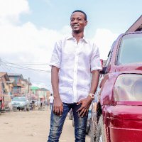 Mr Godfidence (@mr_godfidence) 's Twitter Profile Photo Mr Godfidence (@mr_godfidence) 's Twitter Profile Photo