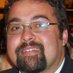 Mark L Zammit (@zammm027) Twitter profile photo