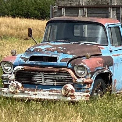 ipmcgregor's profile picture. Father and husband. Owner of a small business. Fan of the Oilers,Patriots and Red Sox. Living life day by day and enjoying every minute with my wife and girls