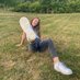 Ally smola (@ally54776825) Twitter profile photo Ally smola (@ally54776825) Twitter profile photo