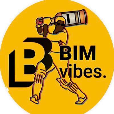 Straight Bajan Talent, official Twitter account of BimVibes Barbados. Visit Barbados online through our bio link below.