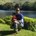 Jason Glynn (@jasongl78886003) Twitter profile photo Jason Glynn (@jasongl78886003) Twitter profile photo