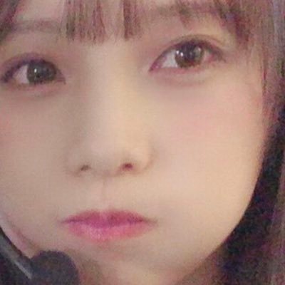 96line/乃木坂ファンは46%でフォロバします！！ なぁちゃん推しは100%フォロバします！ 真夏さん与田ちゃんかっきーで推し☺︎❤︎pubgm