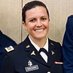 Felicia Lyn Balzano (@drfbalzano) Twitter profile photo Felicia Lyn Balzano (@drfbalzano) Twitter profile photo