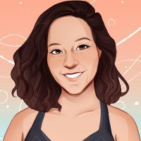 Megan Sullivan (@meganesulli) 's Twitter Profile Photo Megan Sullivan (@meganesulli) 's Twitter Profile Photo