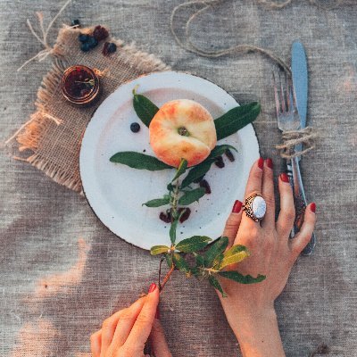 Cook, Brew, Play & Live with ❤️
🧁☕🍔🥗🎂🍹🍨
.
#thegoodster
https://t.co/DEznsBh6xx
https://t.co/LdM9whEfer
.
