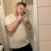 Jay French (@jayfrench270797) Twitter profile photo Jay French (@jayfrench270797) Twitter profile photo