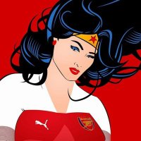 Arsenalística 🔴⚪(@arsenalistica) 's Twitter Profileg