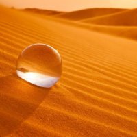 @alba (@alba_zr) 's Twitter Profile