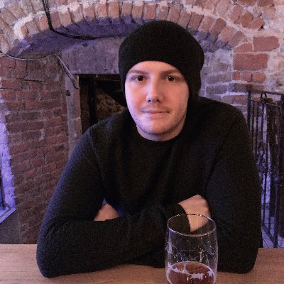 JonathanCarling's profile picture. Jonny of the House Carling, First of His Name, the Occasionally Sunburnt, King of the Mackems and the First Team, Fixer of Code, and Father of Leo 🦁