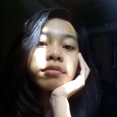 GallantGalie's profile picture. "I'll become Polaris just for you" -Aimer