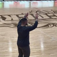 Justin Billings (@just_bill1) 's Twitter Profile