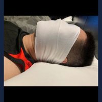 努力健身的小熊 (@djjxiong) Twitter profile photo