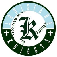 Knights Knation Northeast (@northeast_la) 's Twitter Profile
