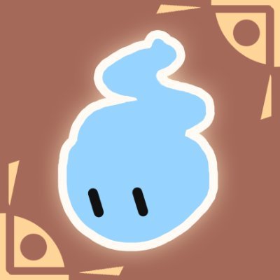 Water Childさんのプロフィール画像