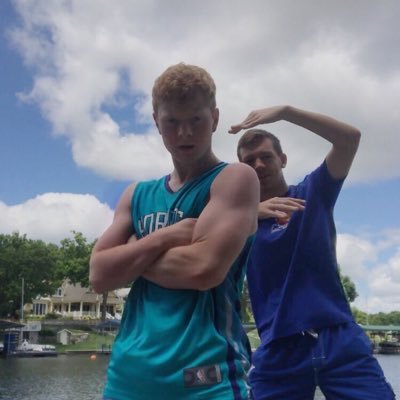 brandon_dinkel's profile picture. 