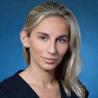 Brooke M (@bmoore1101) 's Twitter Profile