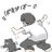 こふぃぜりーのアイコン