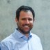 Jorge Goth (@jorgegoth75) Twitter profile photo Jorge Goth (@jorgegoth75) Twitter profile photo