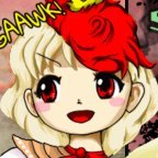 Everyone is Kutaka !さんのプロフィール画像