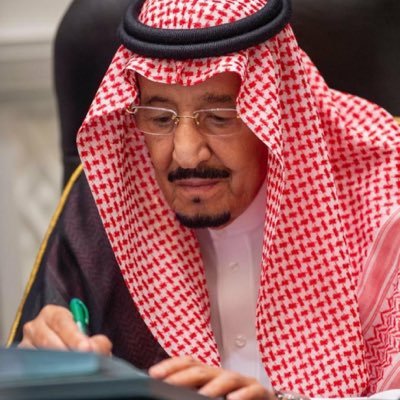 A7Cristiano's profile picture. 