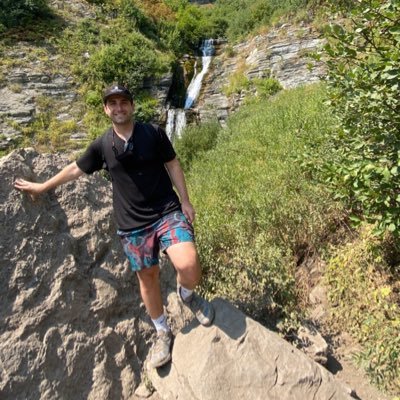 MR_Stanley45's profile picture. rice enthusiast