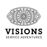 VISIONS (@visionsservice) 's Twitter Profile Photo
