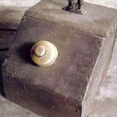 JayTusok's profile picture. 